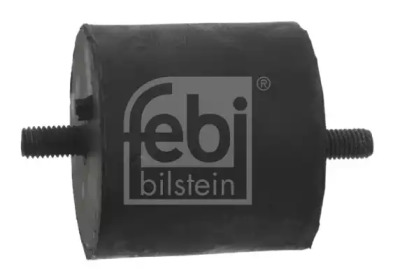 Подвеска FEBI BILSTEIN 04076