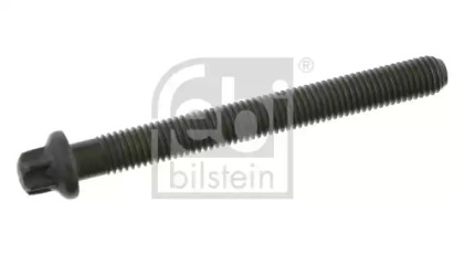 Болт FEBI BILSTEIN 04083