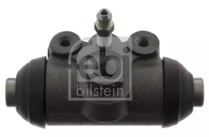  FEBI BILSTEIN 04097