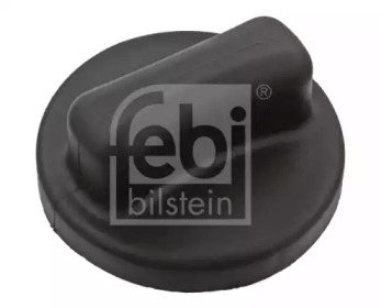 Крышка, топливной бак FEBI BILSTEIN 04102