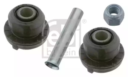 Монтажный комплект FEBI BILSTEIN 04103