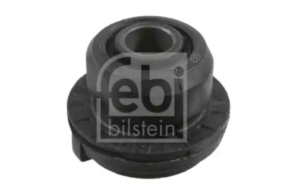 Подвеска FEBI BILSTEIN 04106