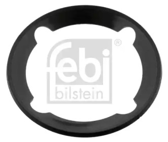 Прокладкa FEBI BILSTEIN 04120