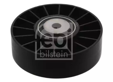 Ролик FEBI BILSTEIN 04130