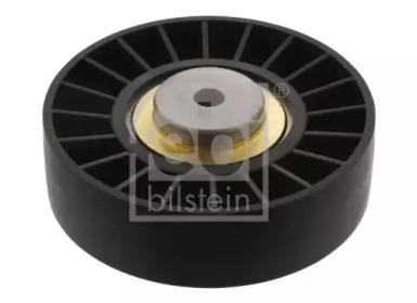 Ролик FEBI BILSTEIN 04131