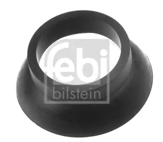 Манжета FEBI BILSTEIN 04142