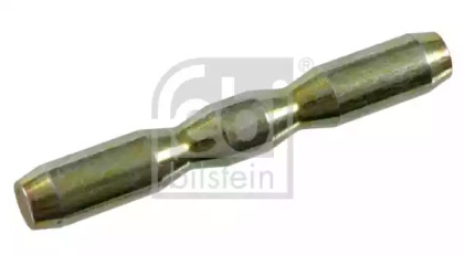 Штифт FEBI BILSTEIN 04156