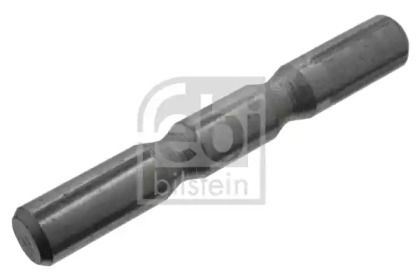 Штифт FEBI BILSTEIN 04157