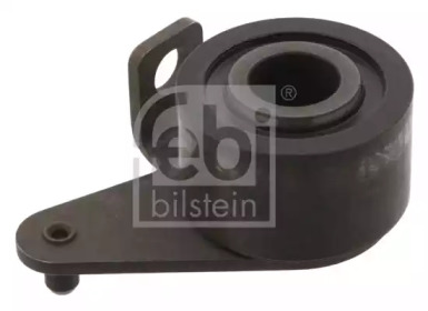 Ролик FEBI BILSTEIN 04164