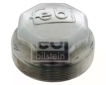 Крышка FEBI BILSTEIN 04170