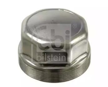  FEBI BILSTEIN 04171