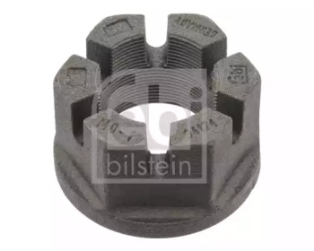 Гайка FEBI BILSTEIN 04174