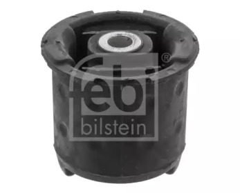 Подвеска FEBI BILSTEIN 04181