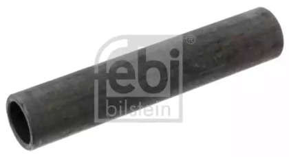 Дистанционная трубка FEBI BILSTEIN 04186