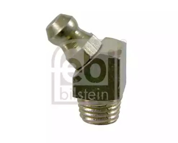 Ниппель FEBI BILSTEIN 04187