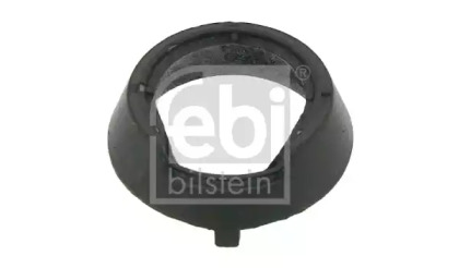 Подвеска FEBI BILSTEIN 04192