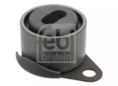 Ролик FEBI BILSTEIN 04199