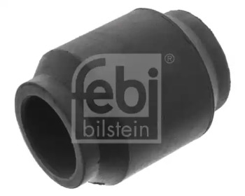 Подвеска FEBI BILSTEIN 04212