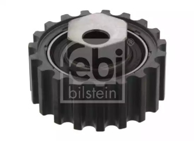 Ролик FEBI BILSTEIN 04215