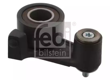 Ролик FEBI BILSTEIN 04216