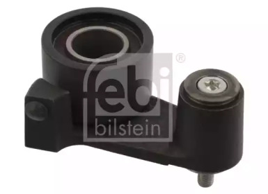 Ролик FEBI BILSTEIN 04217