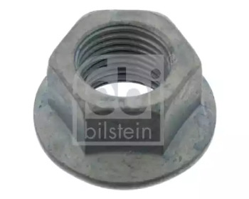 Гайка FEBI BILSTEIN 04232