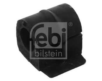 Подвеска FEBI BILSTEIN 04250