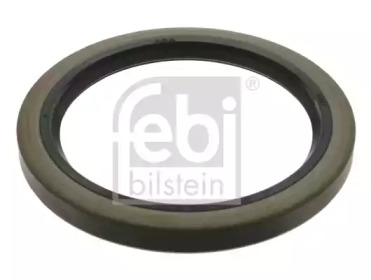 Уплотняющее кольцо FEBI BILSTEIN 04266