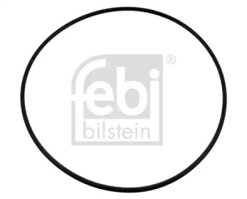 Уплотняющее кольцо FEBI BILSTEIN 04273