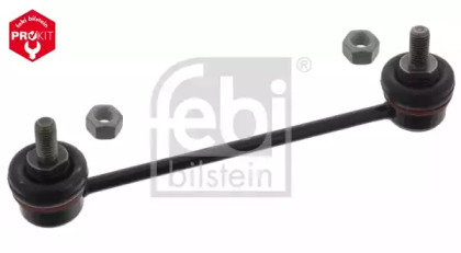 Стойка FEBI BILSTEIN 04275