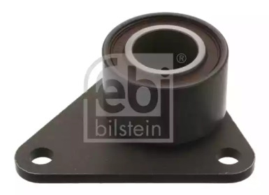 Ролик FEBI BILSTEIN 04279