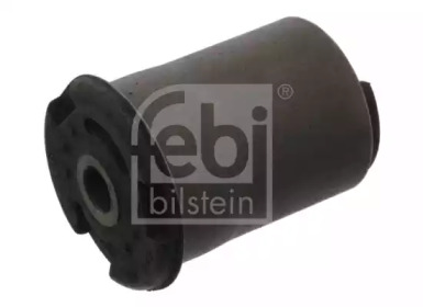 Подвеска FEBI BILSTEIN 04305