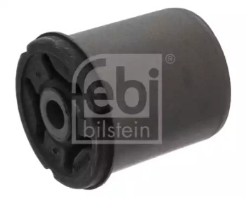  FEBI BILSTEIN 04306