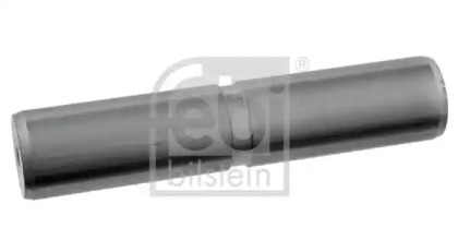 Болт FEBI BILSTEIN 04313