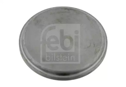 Защитная шайба FEBI BILSTEIN 04317