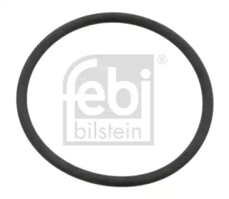 Уплотняющее кольцо FEBI BILSTEIN 04319