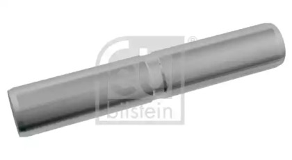 Болт FEBI BILSTEIN 04322