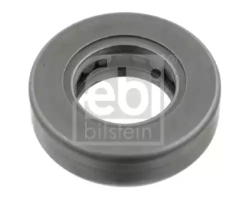 Подшипник FEBI BILSTEIN 04323