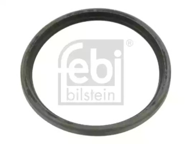 Уплотняющее кольцо FEBI BILSTEIN 04324