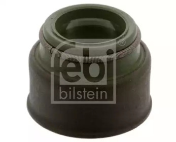 Уплотняющее кольцо FEBI BILSTEIN 04334