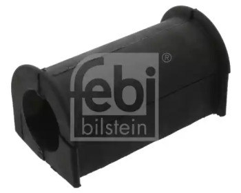 Подвеска FEBI BILSTEIN 04342