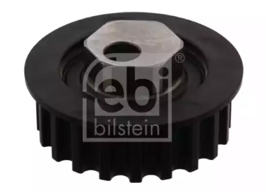 Ролик FEBI BILSTEIN 04345