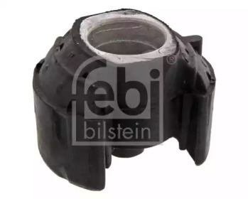 Подвеска FEBI BILSTEIN 04348