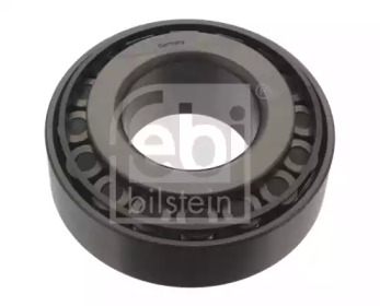  FEBI BILSTEIN 04358