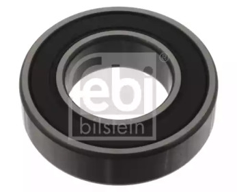 Подшипник FEBI BILSTEIN 04365