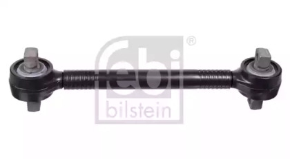 Рычаг независимой подвески колеса FEBI BILSTEIN 04373