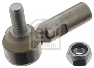 Шарнир FEBI BILSTEIN 04389