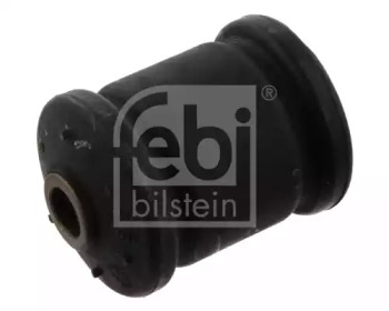 Подвеска FEBI BILSTEIN 04390