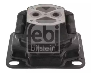 Подвеска FEBI BILSTEIN 04397