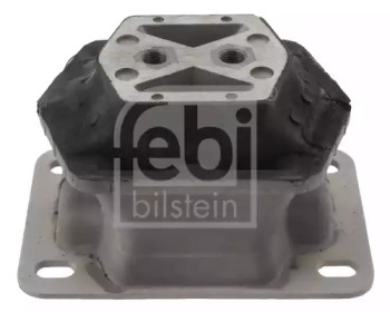  FEBI BILSTEIN 04399